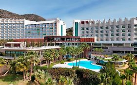 Higuerón Hotel Curio Collection by Hilton